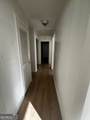 1777 Cahoon Street - Photo 3
