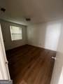 1777 Cahoon Street - Photo 6