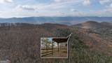 198 Hollow Log Trail - Photo 11