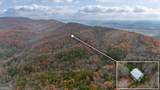 198 Hollow Log Trail - Photo 14