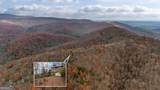 198 Hollow Log Trail - Photo 16