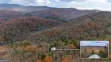 198 Hollow Log Trail - Photo 18
