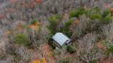 198 Hollow Log Trail - Photo 19