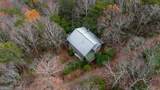 198 Hollow Log Trail - Photo 20