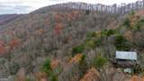 198 Hollow Log Trail - Photo 21