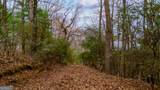 198 Hollow Log Trail - Photo 22