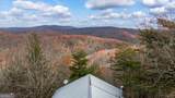 198 Hollow Log Trail - Photo 23