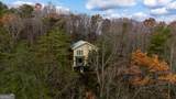 198 Hollow Log Trail - Photo 26
