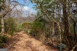198 Hollow Log Trail - Photo 27