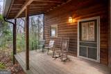 198 Hollow Log Trail - Photo 28