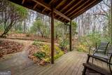 198 Hollow Log Trail - Photo 29