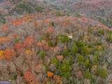 198 Hollow Log Trail - Photo 3