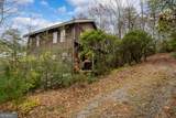 198 Hollow Log Trail - Photo 31
