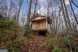 198 Hollow Log Trail - Photo 32