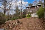 198 Hollow Log Trail - Photo 33