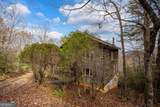 198 Hollow Log Trail - Photo 36
