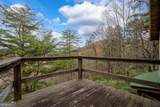 198 Hollow Log Trail - Photo 37