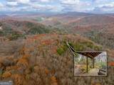 198 Hollow Log Trail - Photo 4