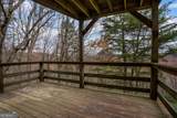 198 Hollow Log Trail - Photo 41