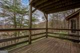 198 Hollow Log Trail - Photo 42