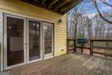 198 Hollow Log Trail - Photo 43