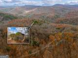 198 Hollow Log Trail - Photo 5