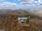 198 Hollow Log Trail - Photo 8