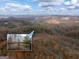 198 Hollow Log Trail - Photo 9
