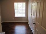 6325 Westbury Road - Photo 13