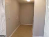 6325 Westbury Road - Photo 17