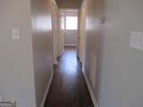 6325 Westbury Road - Photo 18