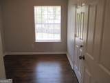 6325 Westbury Road - Photo 19