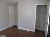 6325 Westbury Road - Photo 21