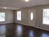 6325 Westbury Road - Photo 23