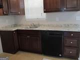6325 Westbury Road - Photo 24