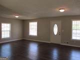 6325 Westbury Road - Photo 25