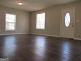 6325 Westbury Road - Photo 6