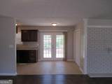 6325 Westbury Road - Photo 8