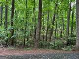 0 Noonday Church Road - Photo 1