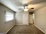 2228 Springdale Circle - Photo 10