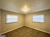 2228 Springdale Circle - Photo 11