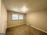 2228 Springdale Circle - Photo 7