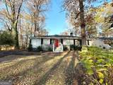 8406 Norris Lake Road - Photo 1