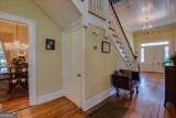 501 Buncombe Street - Photo 11