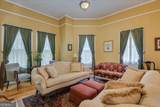 501 Buncombe Street - Photo 16