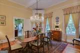 501 Buncombe Street - Photo 23
