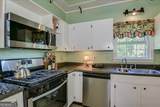 501 Buncombe Street - Photo 27