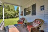 501 Buncombe Street - Photo 44