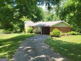 2610 Little River Park Road - Photo 1