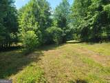 2610 Little River Park Road - Photo 12